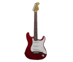 Electric Guitar (Stratocaster)