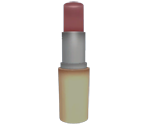 Lipstick Prop