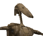 Battle Droid