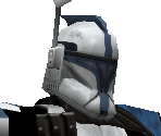 Clone ARC Trooper