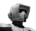 Scout Trooper