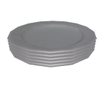 Plates