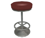 Stool