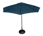 Parasol