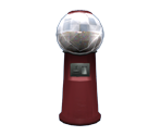 Gumball Machine