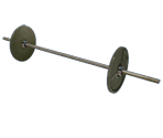 Barbell