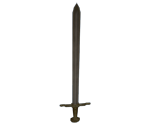 Sword