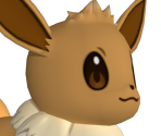 #133 Eevee