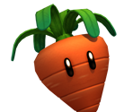 Carrot