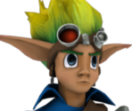 Jak (Precursor Legacy)