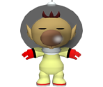 Olimar