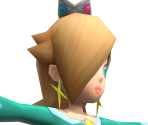 Rosalina