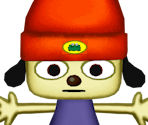 PaRappa the Rapper 2 Images - LaunchBox Games Database