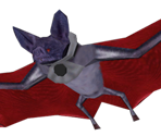 Bats