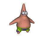 Patrick