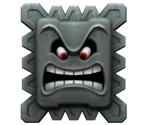 Thwomp