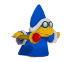 Magikoopa