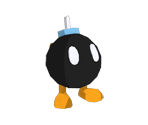 Bob-omb