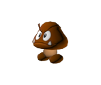 Goomba