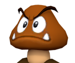 Goomba