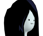 Marceline