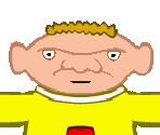 Bully (1)