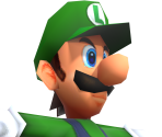 Luigi