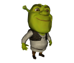 Shrek