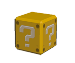 Question Block