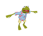 Kermit the Frog