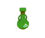 Magic Jar