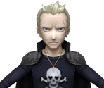 Kanji Tatsumi