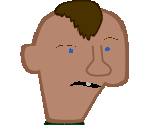 Bully (2)