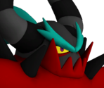 Zavok