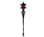 Scepter of Time