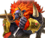 Ganon