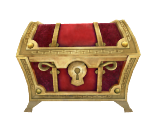 Treasure Chest