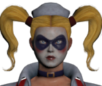 Harley Quinn