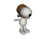 Snoopy